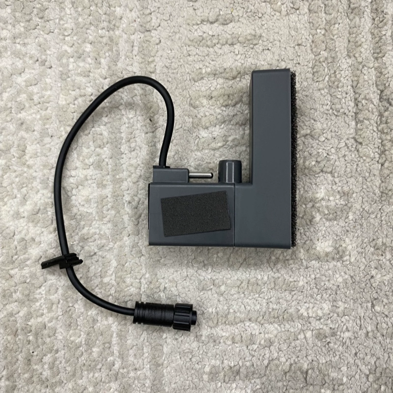 Fish Tank Filter Pump - 1 個 Xiaomi Mijia スマート水族館の水槽アップグレードポンプ/ポンプフィルター綿