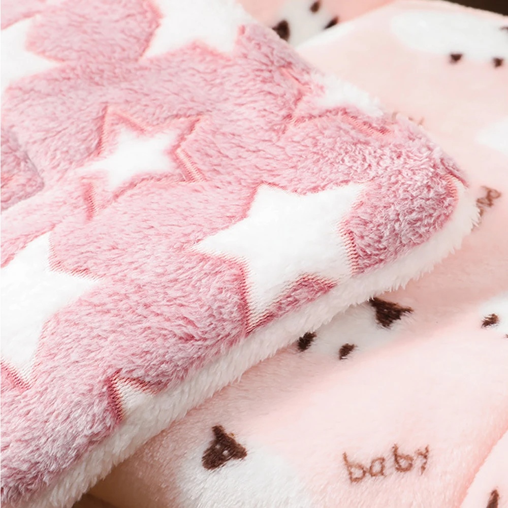 厚手で快適な暖かい小型猫用寝具、肌に優しいかわいい冬用中型犬 - Calming Dog Bed のレビューと価格