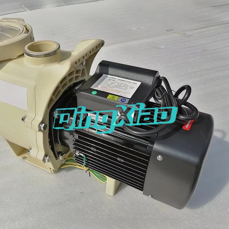 インフレータブルプール循環ろ過ポンプ水中吸引ポンプ魚の池スイ - Fish Tank Filter Pump のレビューと価格