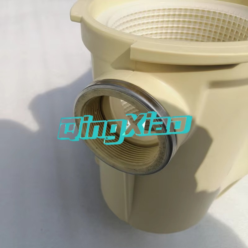 インフレータブルプール循環ろ過ポンプ水中吸引ポンプ魚の池スイ - Fish Tank Filter Pump のレビューと価格