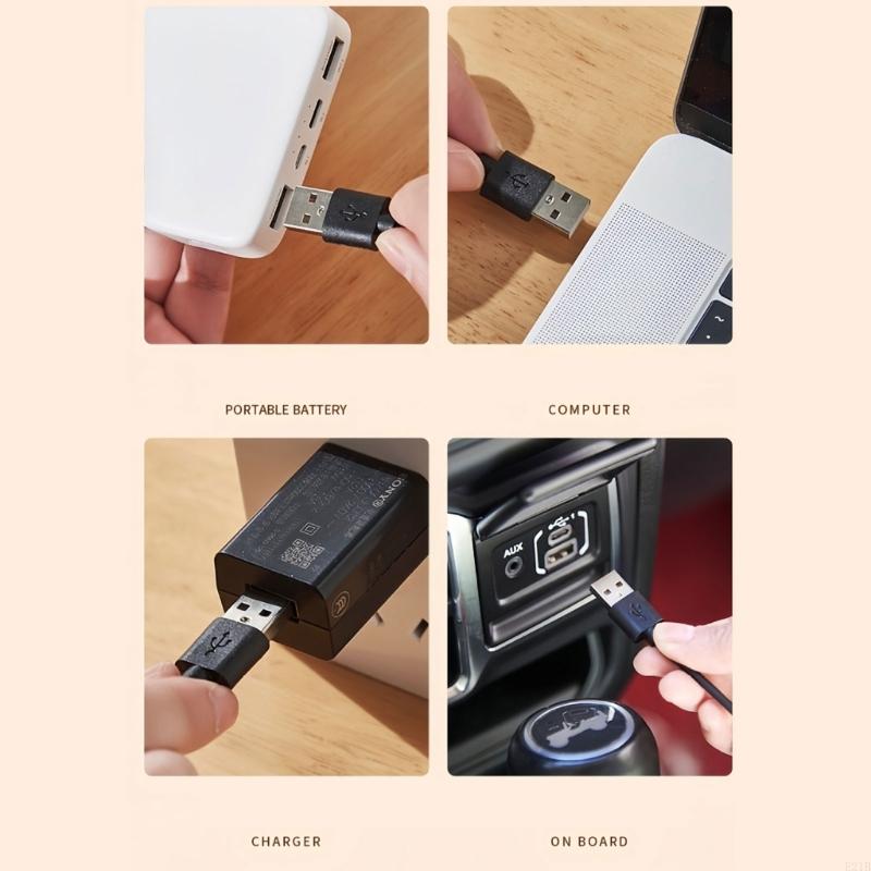 温度調整可能な植物加熱マット USB ポート付き 折りたたみ - Reptile Heating Mat のレビューと価格