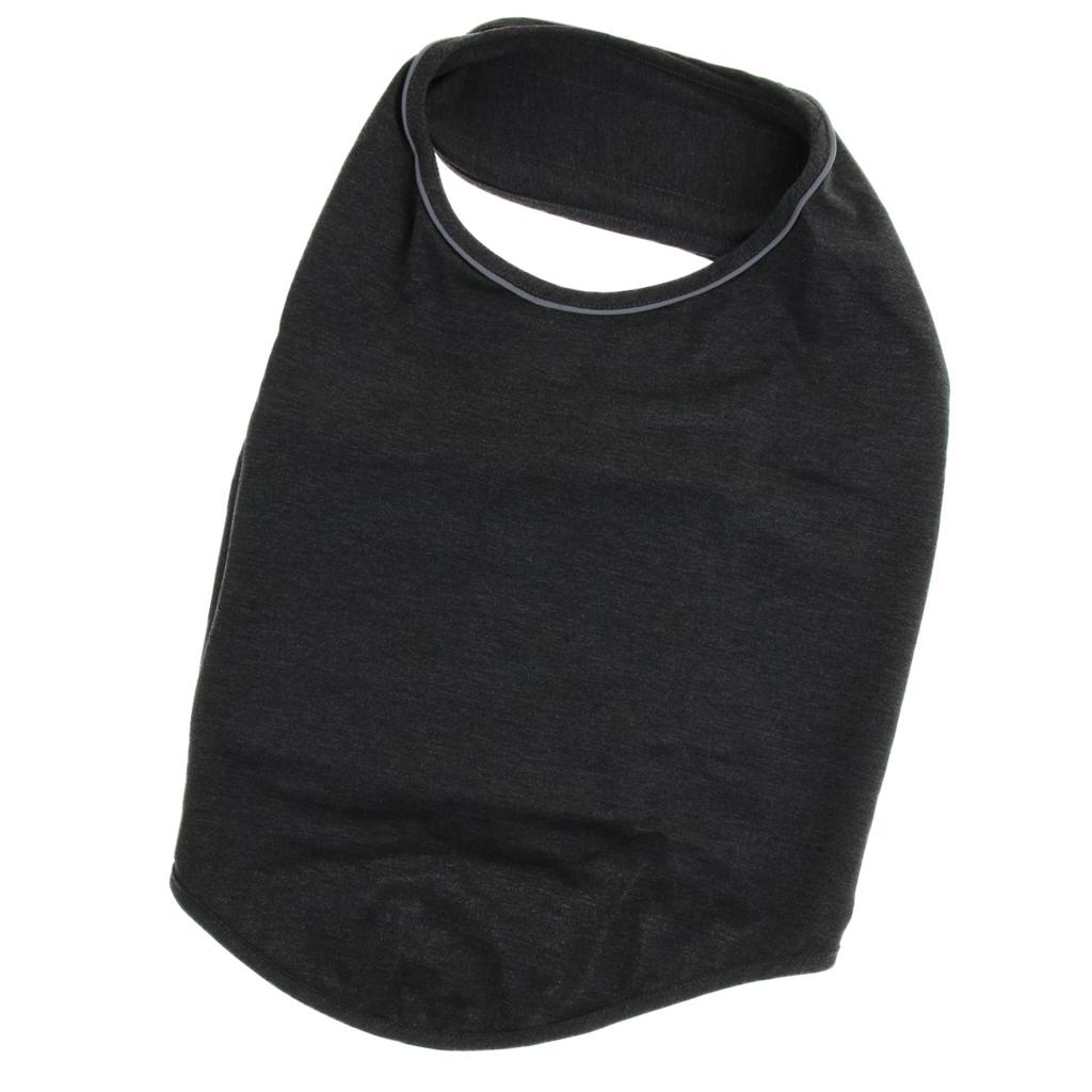 ペット用ジャケット、サンダーシャツ、洗濯機で洗える犬用落ち着 - Dog Anxiety Vest のレビューと価格