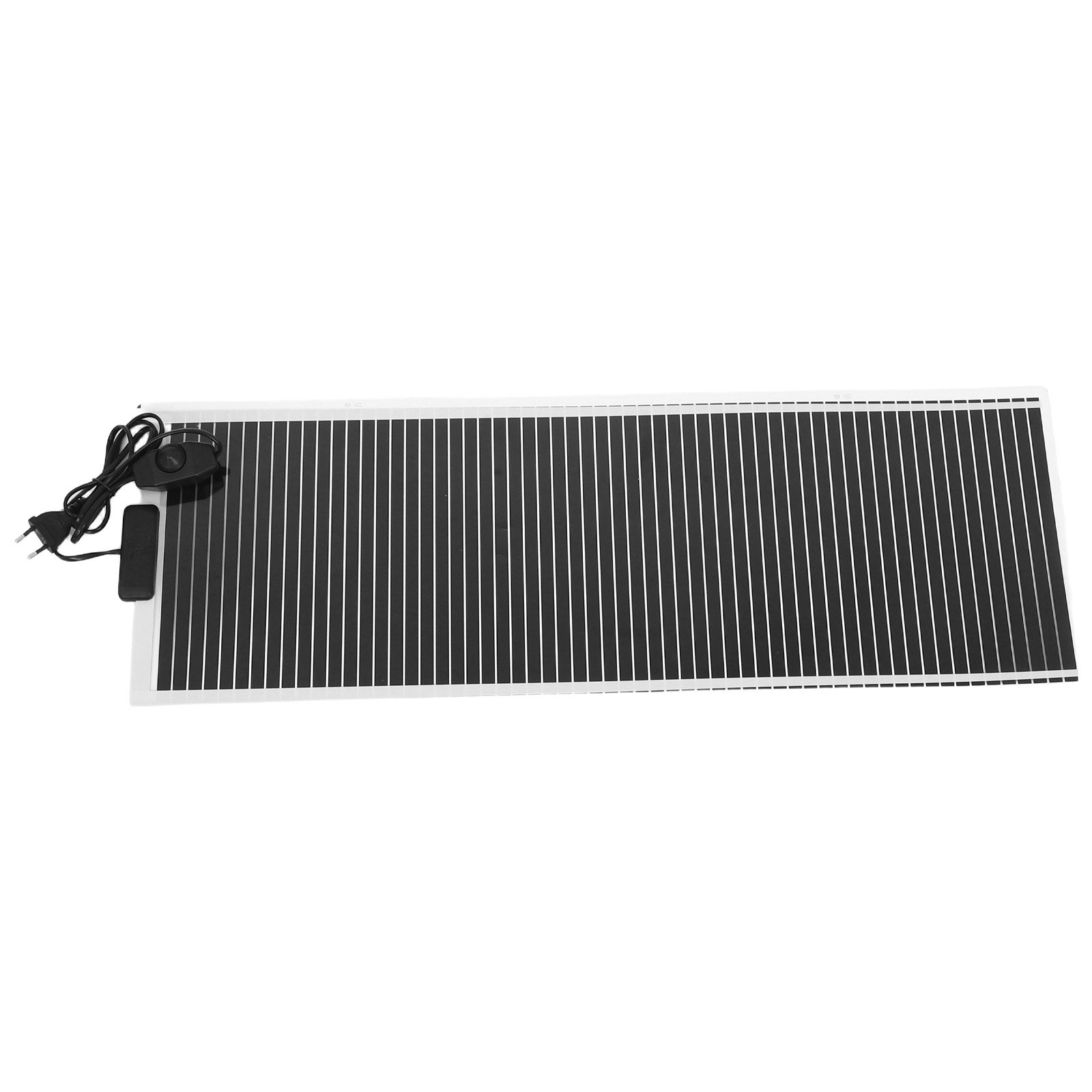 ガラス容器用テラリウムヒーティングパッド 爬虫類温度制御ヒー - Reptile Heating Mat のレビューと価格